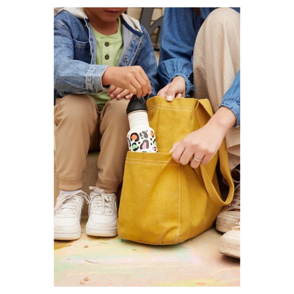 클린켄틴 키즈 클래식 보틀 355ml 리핑 유니콘