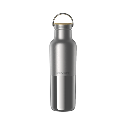 클린켄틴 리플렉트 스테인리스 보틀 800ml 브러시드