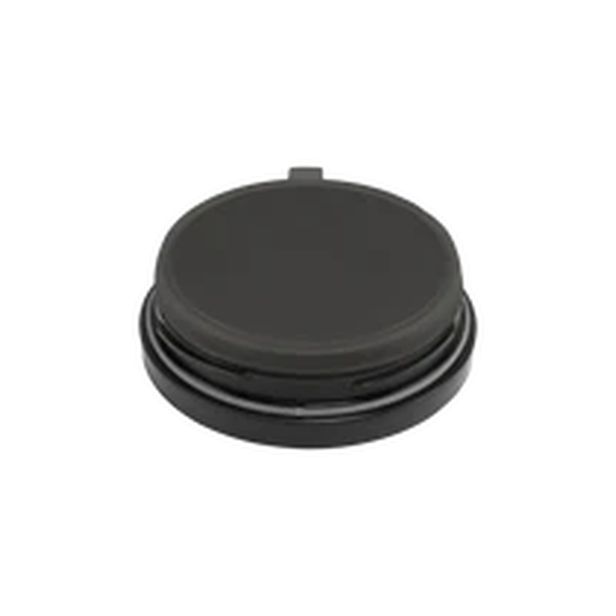 클린켄틴 TK캐니스터 보온보냉 푸드컨테이너 946ml 브러시드