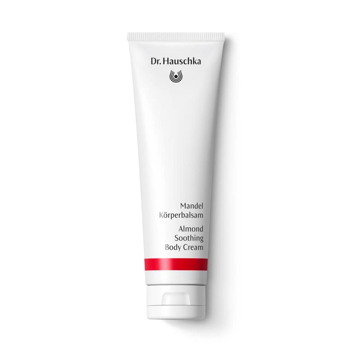 닥터하우쉬카 바디로션 아몬드 145ml