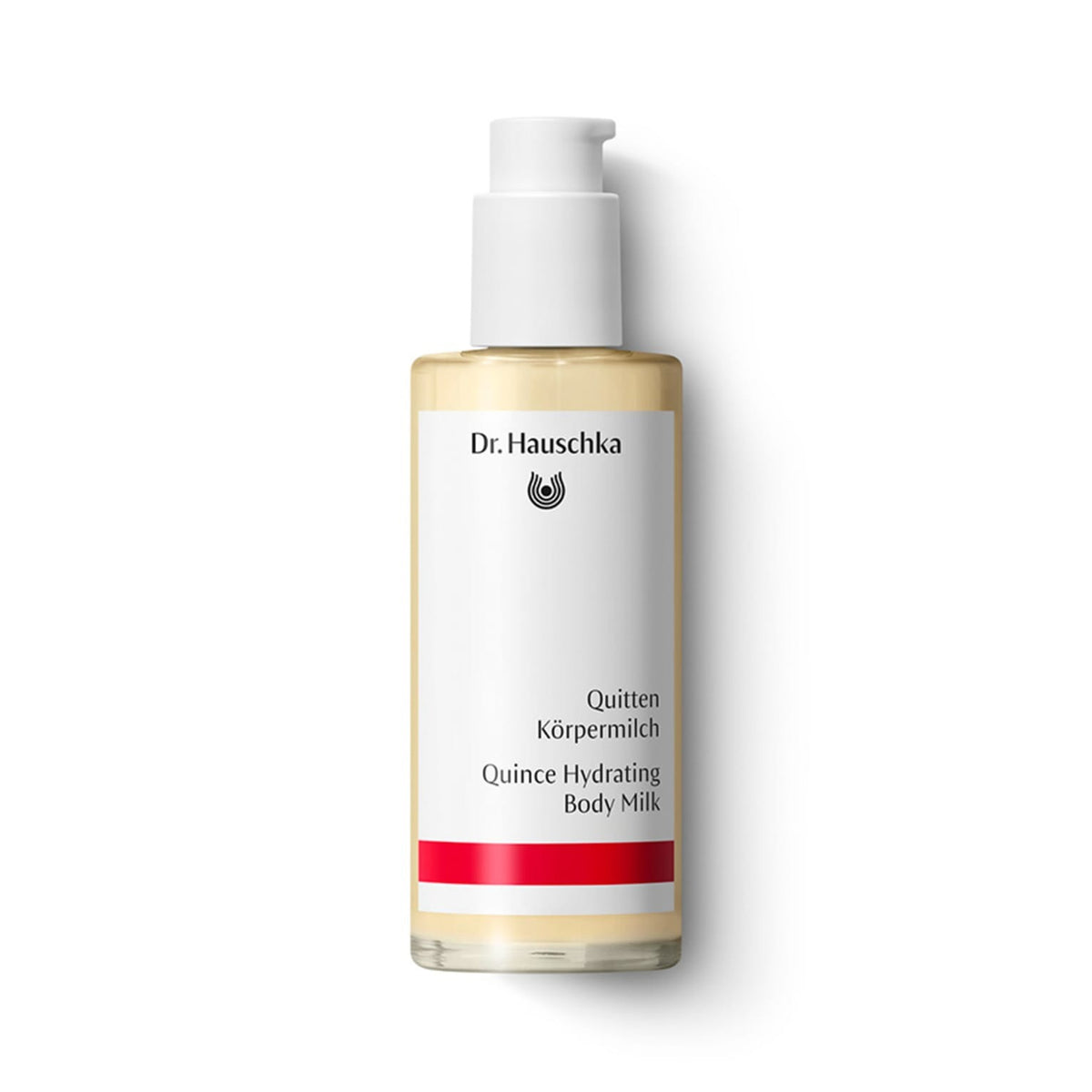 닥터하우쉬카 바디로션 퀸스 145ml