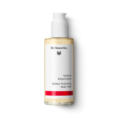 닥터하우쉬카 바디로션 퀸스 145ml