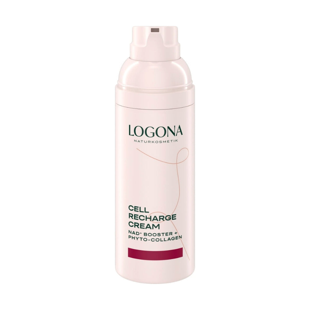 로고나 셀 리차지 탄력 크림 50 ml