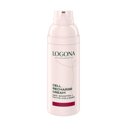 로고나 셀 리차지 탄력 크림 50 ml