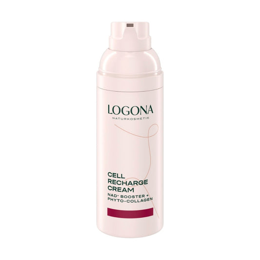 로고나 셀 리차지 탄력 크림 50 ml