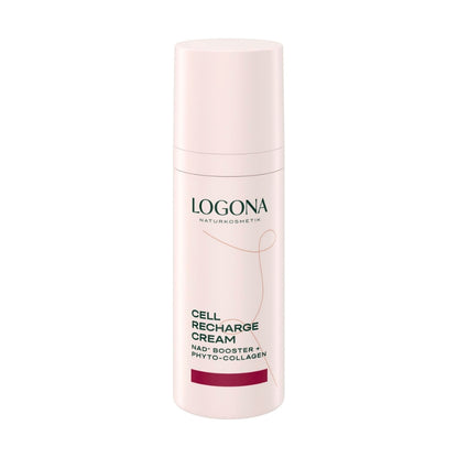 로고나 셀 리차지 탄력 크림 50 ml