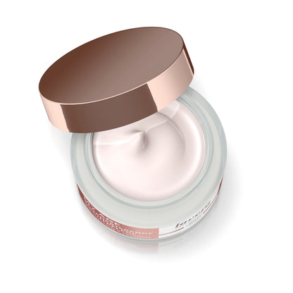 라베라 마이 에이지 나이트크림 50ml