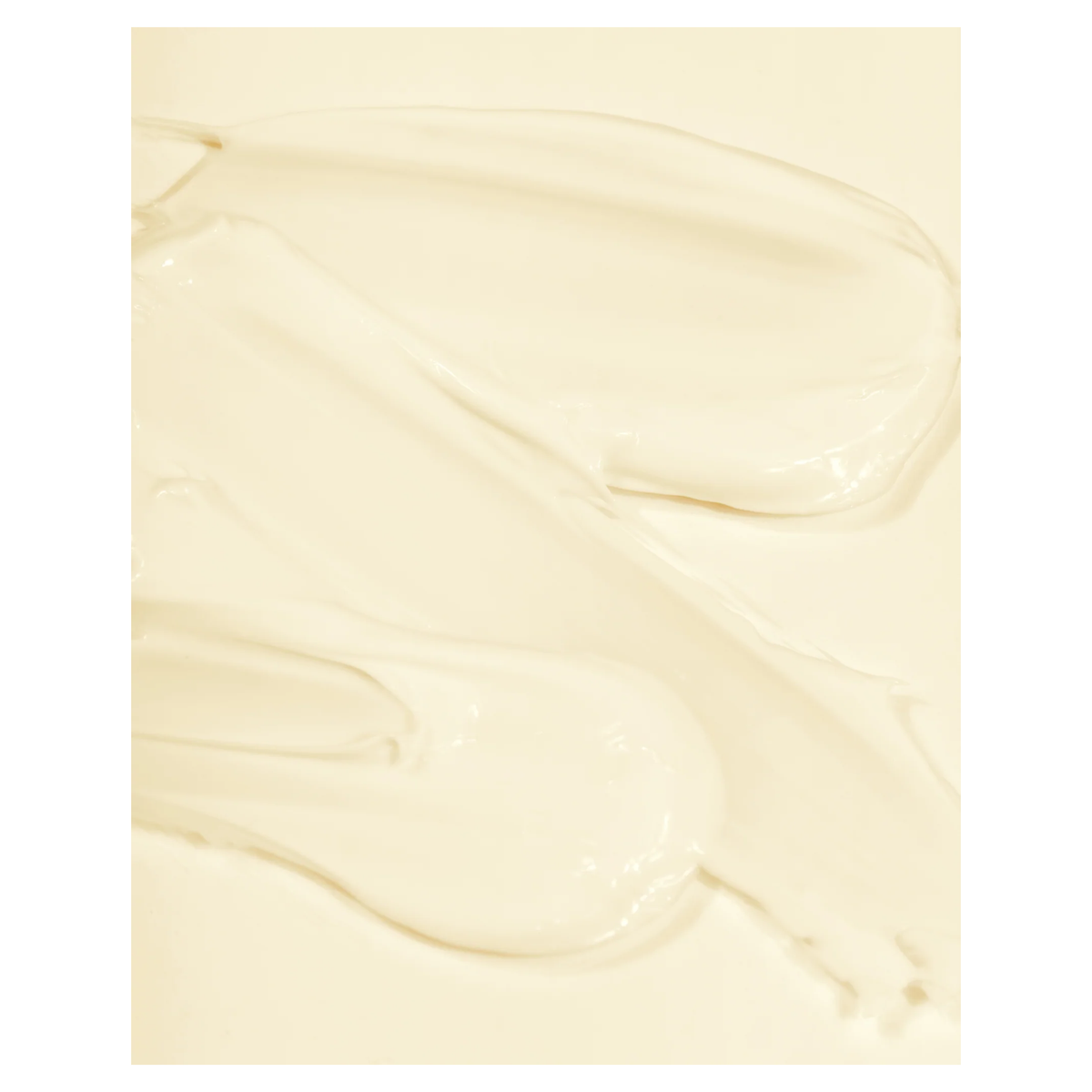 마다라 비타민 C 리제너레이팅 크림 50ml