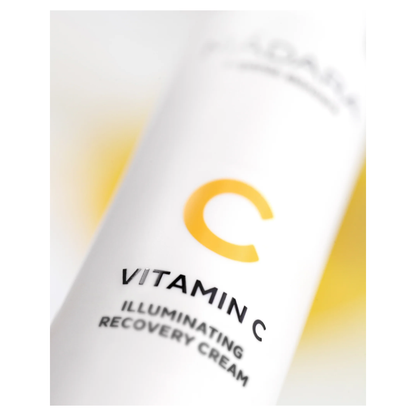 마다라 비타민 C 리제너레이팅 크림 50ml