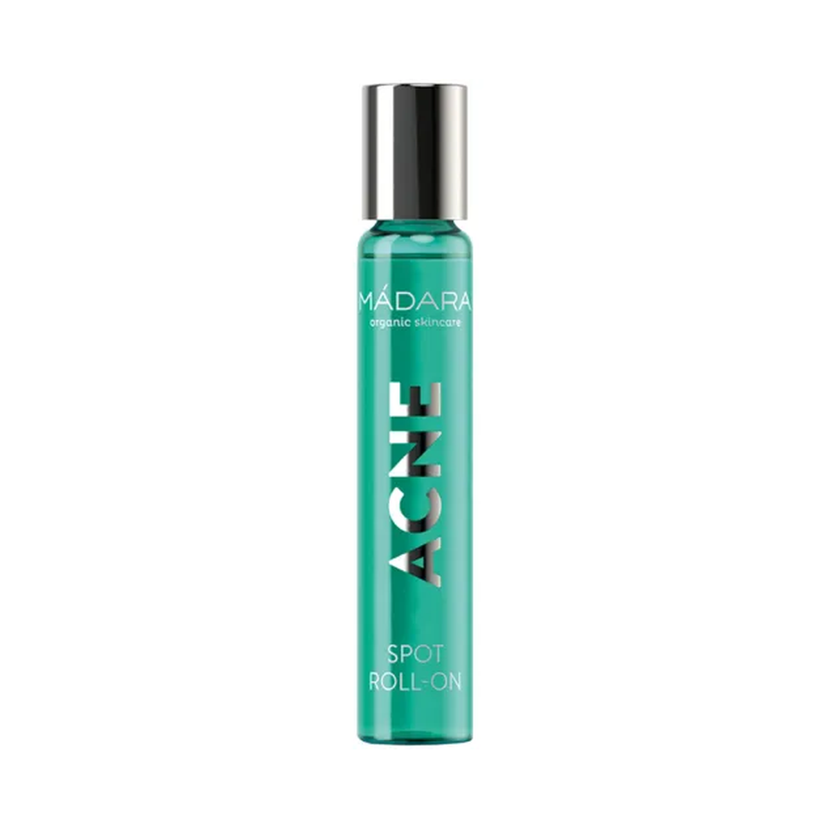 마다라 아크네 스팟 롤온 8ml