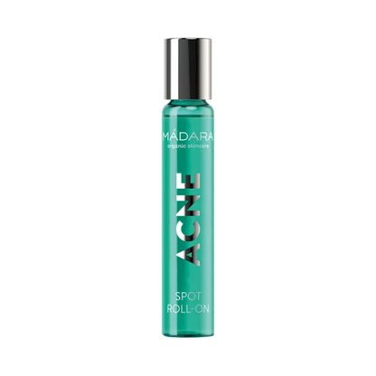 마다라 아크네 스팟 롤온 8ml
