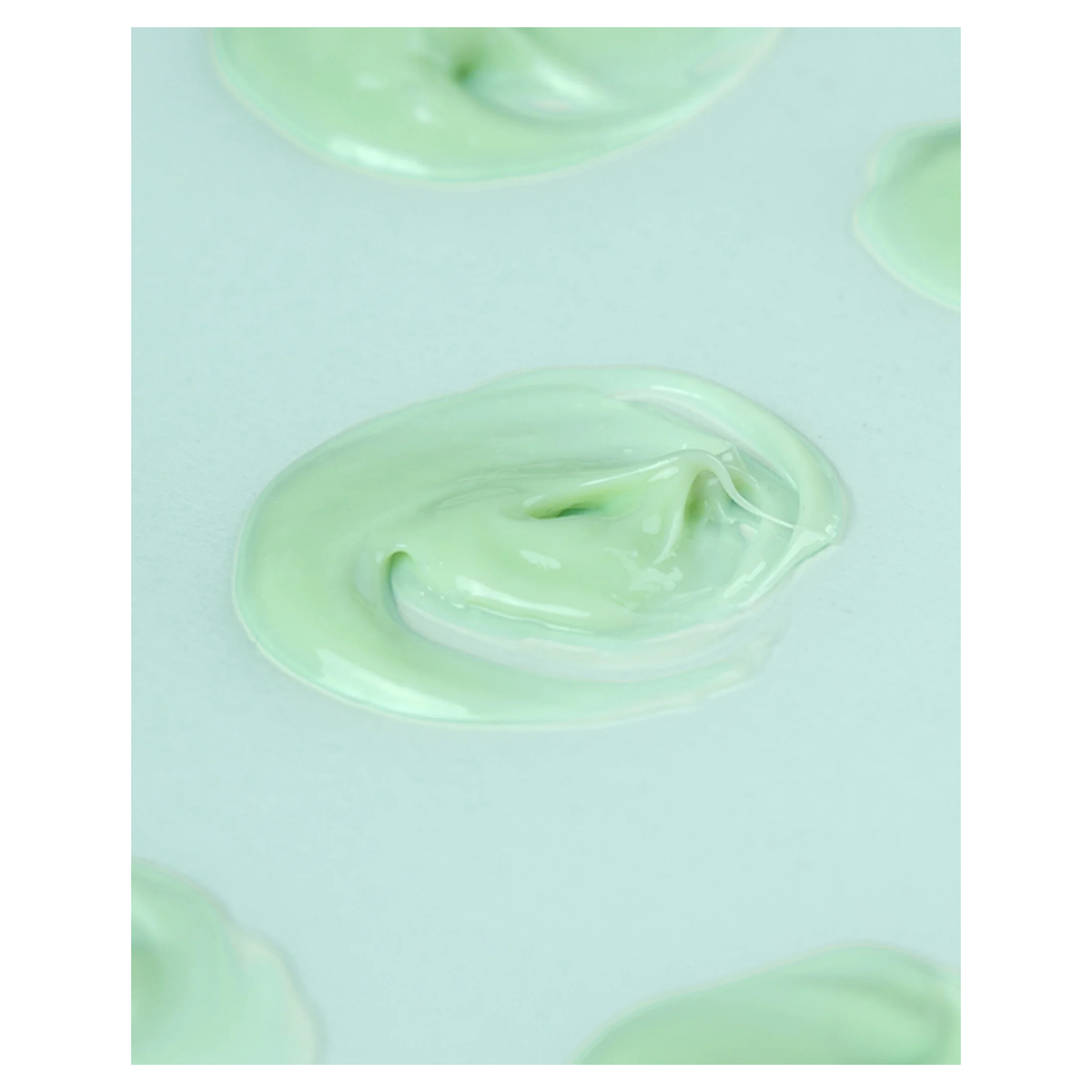마다라 아크네 하이드라 덤 밸런싱 플루이드 40ml