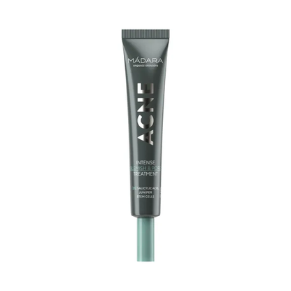 마다라 아크네 인텐스 모공·트러블 세럼 20ml