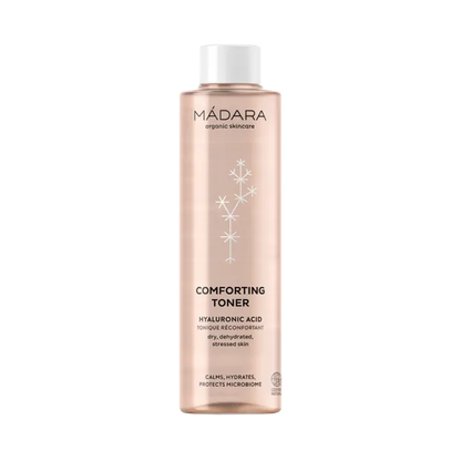 마다라 수딩 토너 200ml