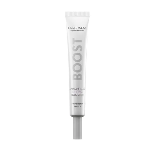 마다라 아미노 필 3D 탄력 리프팅 부스터 25ml