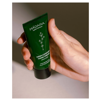 마다라 딥 컴포트 핸드크림 60ml