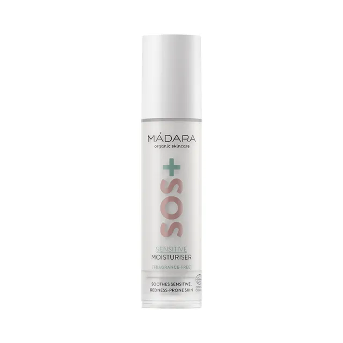 마다라 딥 모이스처 데이 크림 50ml