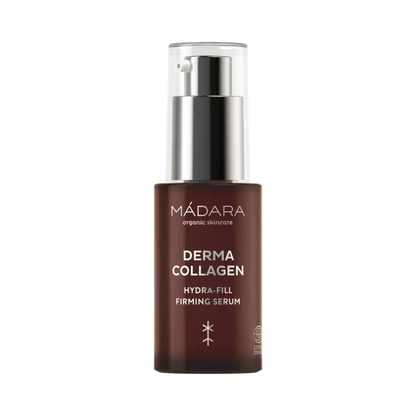 마다라 더마 콜라겐 탄력 세럼 30ml