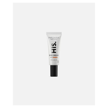 마다라 히즈 아이크림 17ml