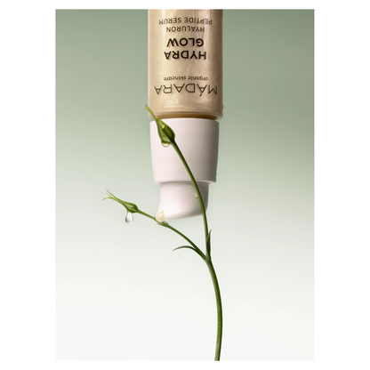 마다라 하이드라 글로우 히알루론 펩타이드 세럼 30ml