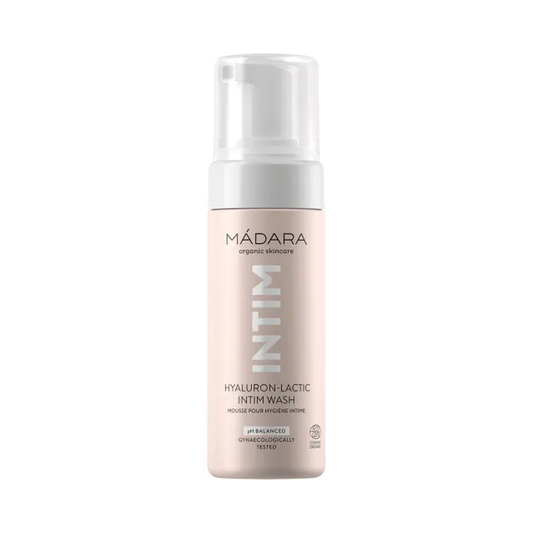 마다라 히알루론 락틱 여성청결제 150ml