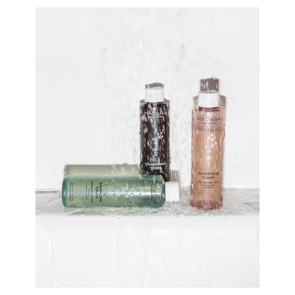 마다라 클래리파잉 토너 200ml