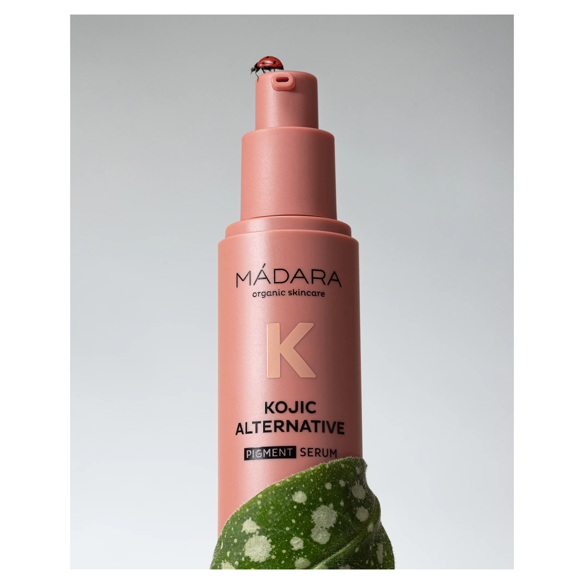 마다라 코직 애씨드 얼터너티브 색소침착 세럼 30ml