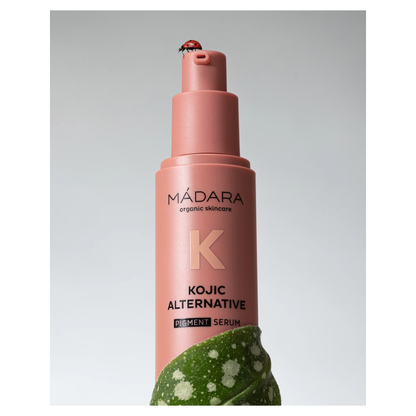 마다라 코직 애씨드 얼터너티브 색소침착 세럼 30ml