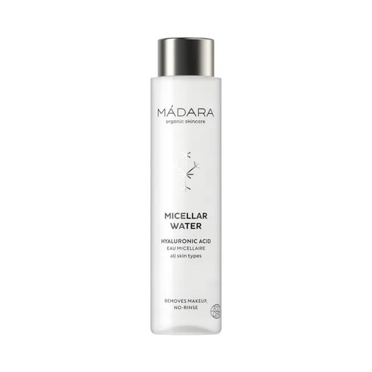 마다라 미셀라 워터 100ml