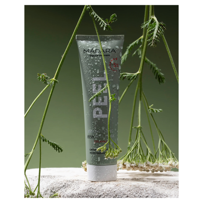 마다라 AHA 필링 마스크 60ml