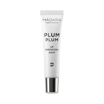 마다라 플럼 플럼 립밤 15ml