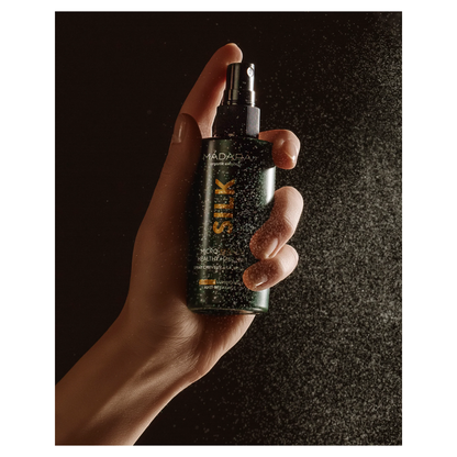 마다라 실크 마이크로 케라틴 스프레이 90ml