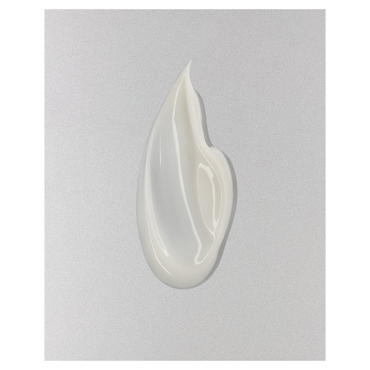 마다라 스마트 안티 피로 아이크림 15ml