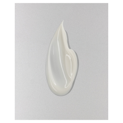 마다라 스마트 안티 피로 아이크림 15ml