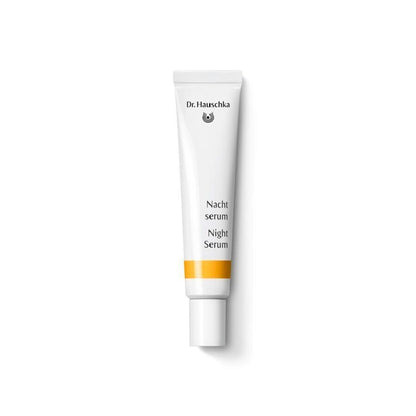 닥터하우쉬카 나이트세럼 20ml