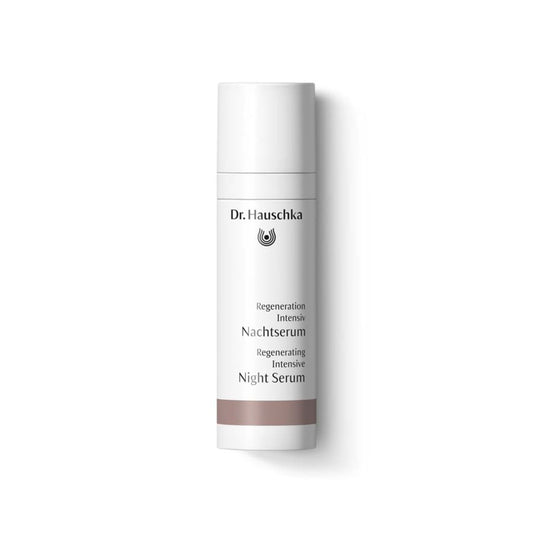 닥터하우쉬카 리제너레이션 집중 나이트 세럼 30ml