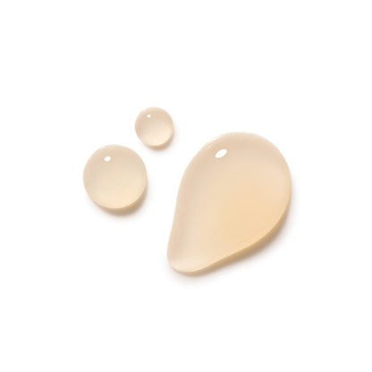 닥터하우쉬카 나이트세럼 20ml