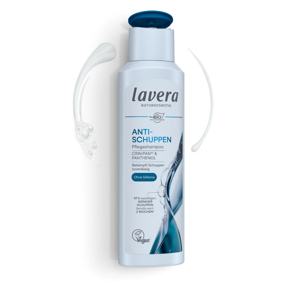 라베라 비듬 케어 샴푸 250ml