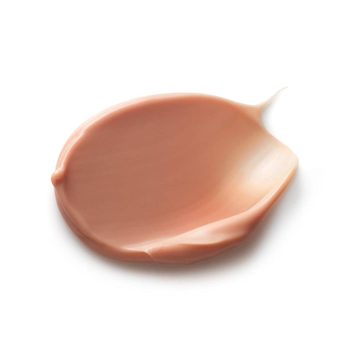 닥터하우쉬카 포텐틸라 진정 크림 20ml