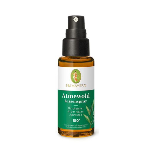 프리마베라 브리드 이지 필로우 미스트 30ml