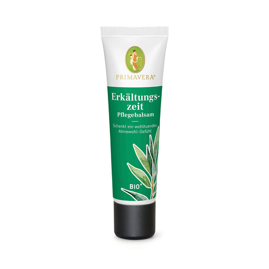 프리마베라 콜드 시즌 베이비·키즈 케어 밤 30ml