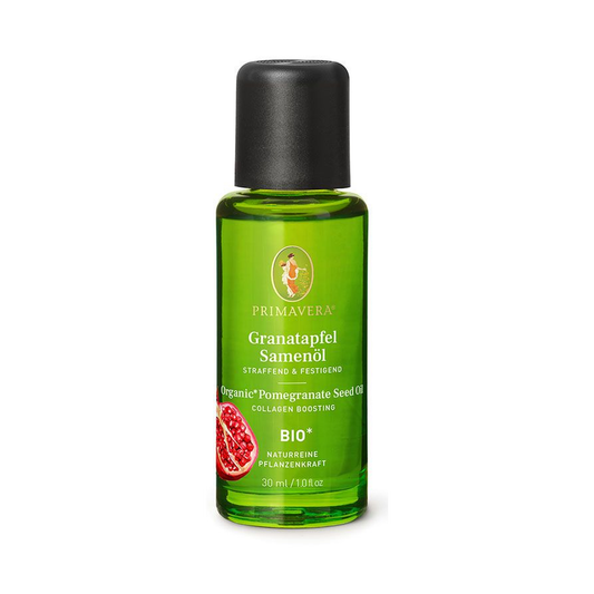 프리마베라 유기농 석류씨 오일 30ml