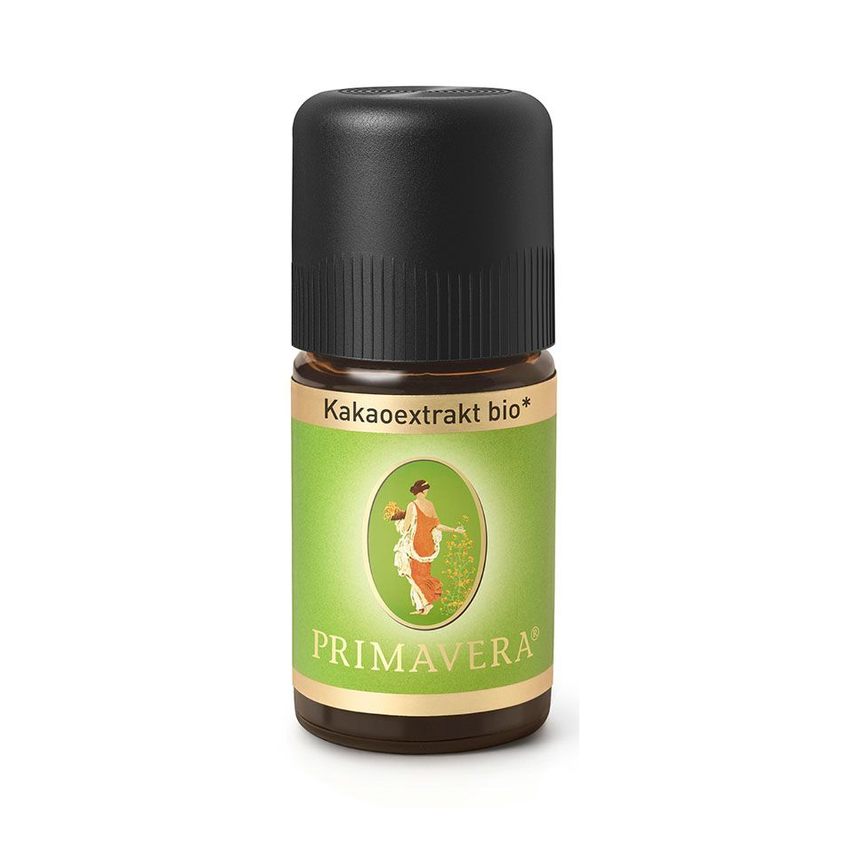 프리마베라 유기농 카카오 추출물 5ml