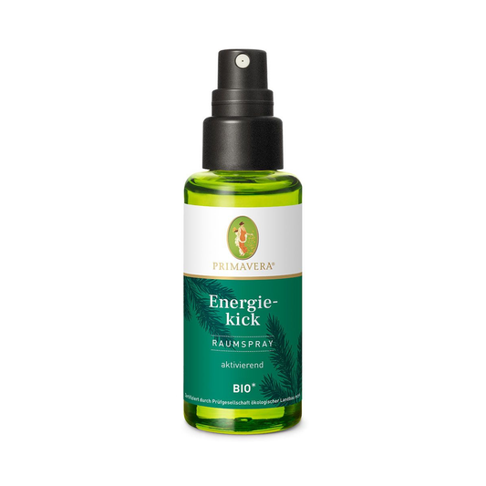 프리마베라 에너지 킥 룸 스프레이 50ml
