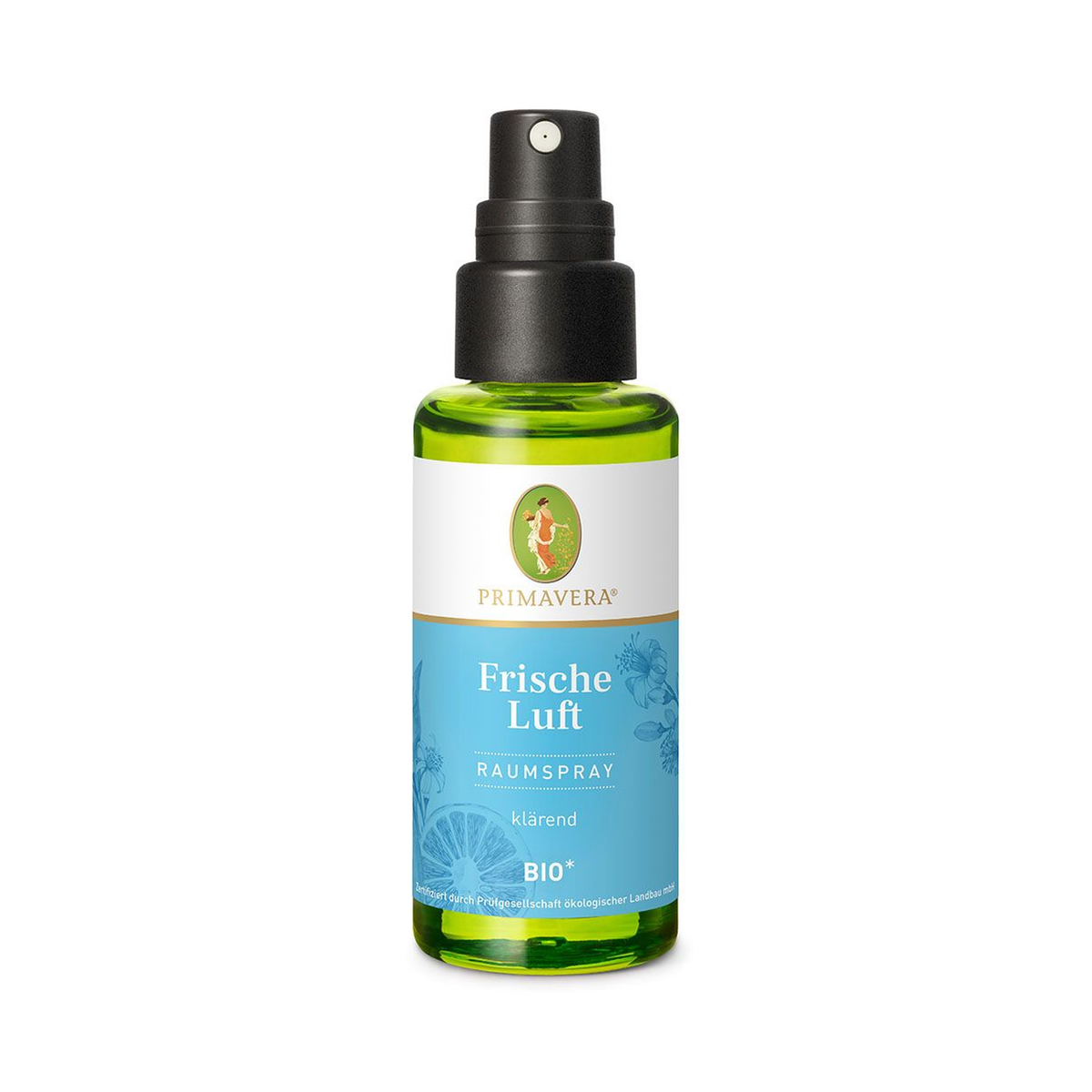 프리마베라 프레시 에어 룸 스프레이 50ml