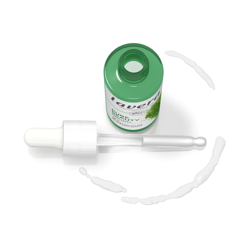 라베라 퓨어 뷰티 세럼 30ml