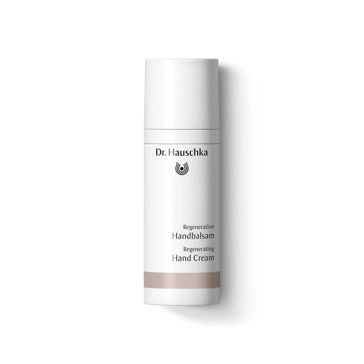 닥터하우쉬카 리제너레이션 Handbalsam 50ml