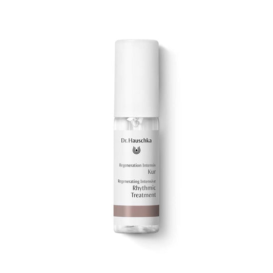 닥터하우쉬카 리제너레이션 인텐시브 케어 40ml