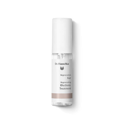 닥터하우쉬카 리제너레이션 Kur 40ml