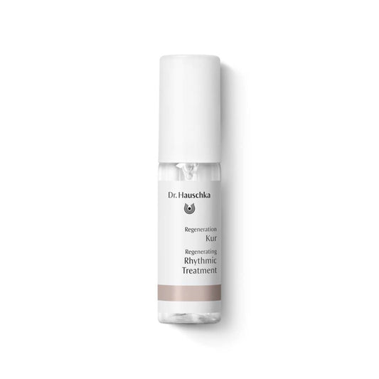 닥터하우쉬카 리제너레이션 Kur 40ml